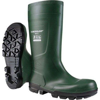 dunlop-unisex-adult-jobguard-wellington-boots-heritage-green-8-uk-at-b-q