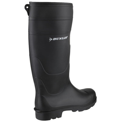 Dunlop Uoo Stivali Ipereabili Di Goa