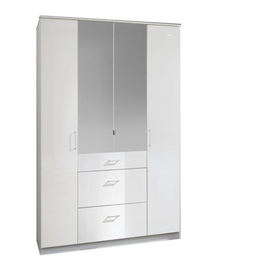 Robe drawers outlet