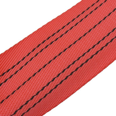Endless Webbing sling with the best price