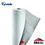 DuPont Tyvek Housewrap Vapour Permeable Timber Frame Wall Membrane 1.4m x 100m roll