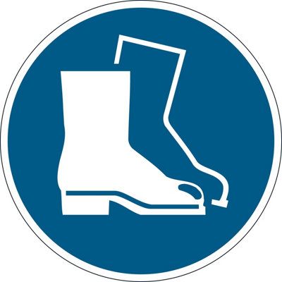 Durable Adhesive ISO 