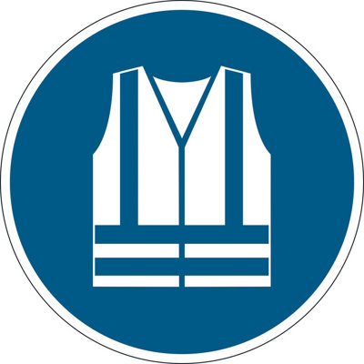 Durable Adhesive ISO 