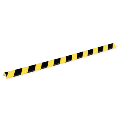 Durable Corner Protection Profile C35 - Self-Adhesive - Protection ...