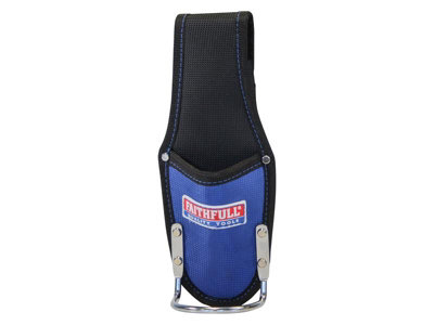 Durable Faithfull Holder Made from 2100D Nylon