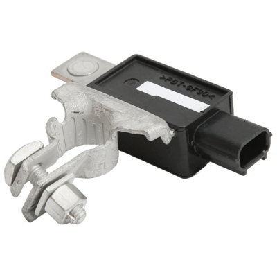 Durable Heatproof Battery Current Sensor 38920T2AA02 Replacement for Fit HRV