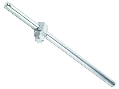 Durable Teng Sliding T Bar 3/4 Inch Drive 450mm for Enhanced Torque