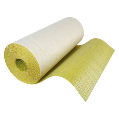 Dural Durabase CI Waterproof Crack-Bridging Decoupling Mat 1 Metre