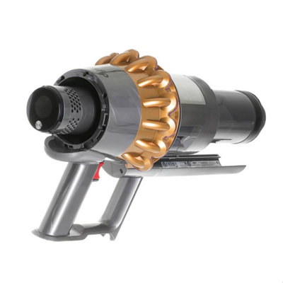 DuraSpares Dyson V11 Outsize Main Motor Body & Cyclone SV16 SV29