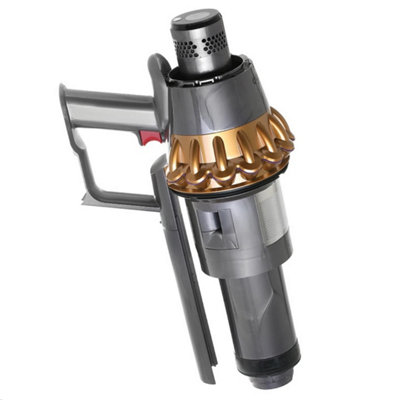DuraSpares Dyson V11 Outsize Main Motor Body & Cyclone SV16 SV29