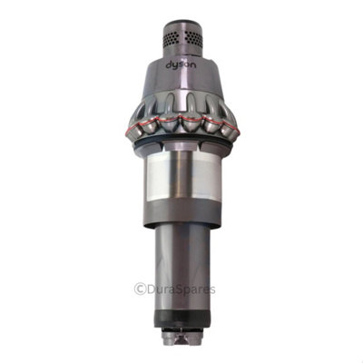 DuraSpares Dyson V11 Outsize Main Motor Body & Cyclone SV16 SV29