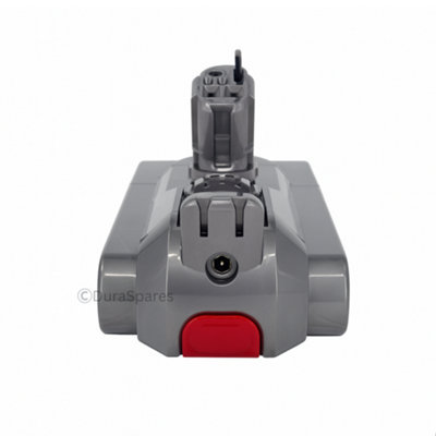 duraspares-dyson-v15-battery-