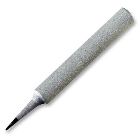 DURATOOL - 0.5mm Pointed Soldering Iron Tip for D79 Series