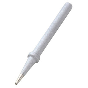 DURATOOL - 1.5mm Replacement Tip for Duratool Soldering Iron D03287