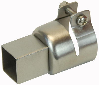 DURATOOL - 12 x 12mm BGA Nozzle for Duratool SMD Rework Stations | DIY ...