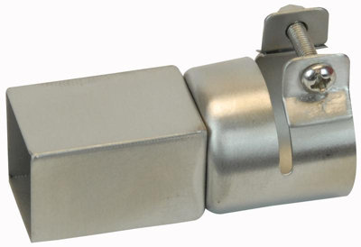 DURATOOL - 16 x 16mm BGA Nozzle for Duratool SMD Rework Stations