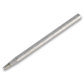 DURATOOL 2.0mm Screwdriver Soldering Iron Tip for Duratool Soldering Irons & Gun