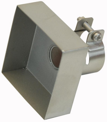 DURATOOL - 40 x 40mm BGA Nozzle for Duratool SMD Rework Stations | DIY ...