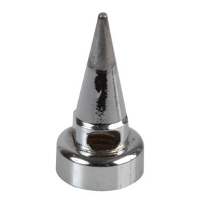 DURATOOL - Conical Tip for use with Duratool D03358