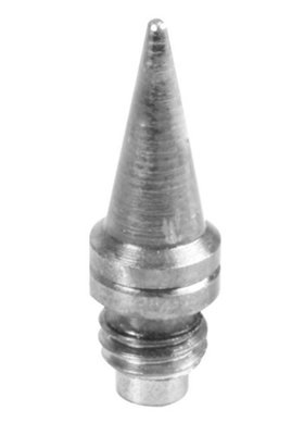 DURATOOL - Conical Tip for use with Duratool D03359