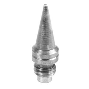 DURATOOL - Conical Tip for use with Duratool D03359