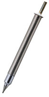 DURATOOL - Replacement Tip for Duratool Soldering Iron D03322