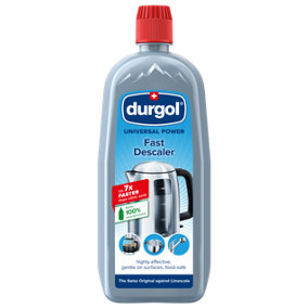 Durgol Universal Power 750ml Descaler