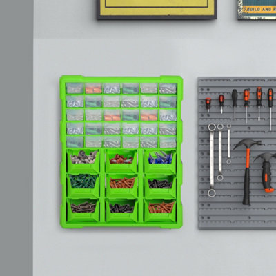 https://media.diy.com/is/image/KingfisherDigital/durhand-plastic-39-drawer-parts-organiser-wall-mount-storage-cabinet-garage-small-nuts-bolts-tool-clear~5056029812211_01c_MP?$MOB_PREV$&$width=618&$height=618