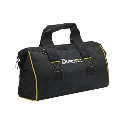 Durofix RW1210-4PG G12 12V Li-Ion Brushless 1/2