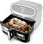 Duronic AFD1 Large Drawer, Specifically for the Duronic AF24 Air Fryer Only