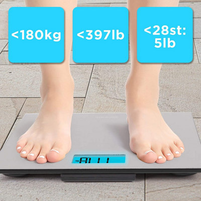 103 kgs in stones and online pounds