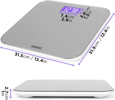 2.9 kg 2024 in pounds