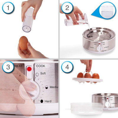 https://media.diy.com/is/image/KingfisherDigital/duronic-eb35-7-egg-boiler-poacher-steamer-cooker-with-timer-and-buzzer-includes-egg-cup-piercer-water-cup-350w-white~5060184208758_05c_MP?$MOB_PREV$&$width=618&$height=618