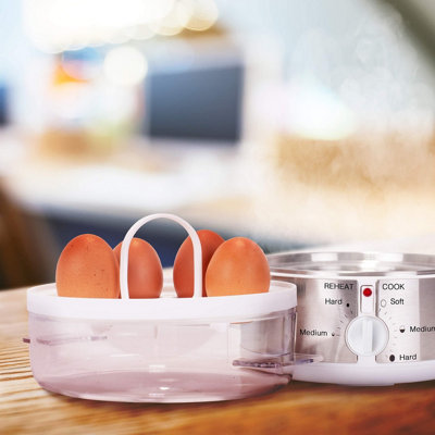 https://media.diy.com/is/image/KingfisherDigital/duronic-eb35-7-egg-boiler-poacher-steamer-cooker-with-timer-and-buzzer-includes-egg-cup-piercer-water-cup-350w-white~5060184208758_06c_MP?$MOB_PREV$&$width=618&$height=618