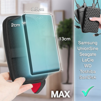 TOSHIBA RD-HDC2映像用ケーブル TOSHIBA RD-HDC2 映像用ケーブル