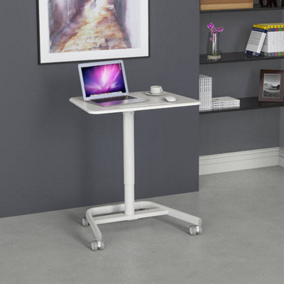 Writing desk deals for adults