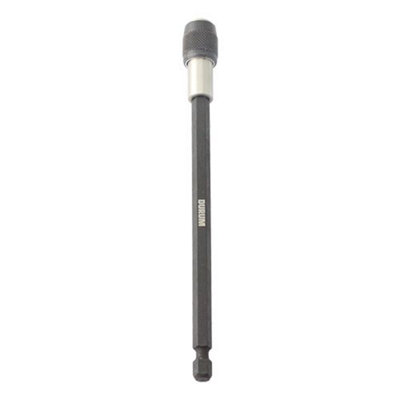 DURUM Mag Holder Quick Release 150mm - DB801