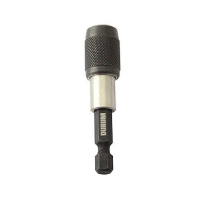 DURUM Mag Holder Quick Release 60mm - DB804