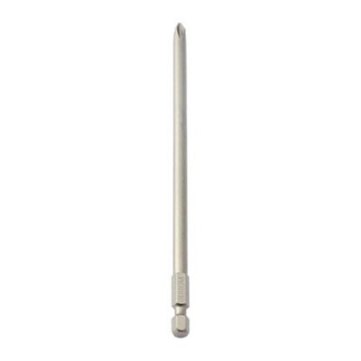 DURUM PH2 x 150mm 1 bit carded - DB106