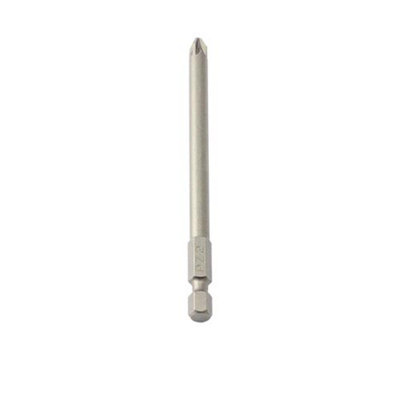 DURUM PZ2 x 100mm 1 bit carded - DB505