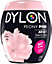 Dylon Machine Dye 350g - Peony Pink