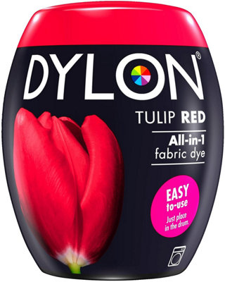 Dylon Products