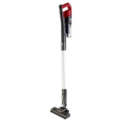 Dynamic Dirt Devil Cordless Stick Vacuum: Unleash Powerful Cleaning Freedom