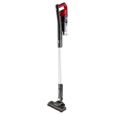 Dynamic Dirt Devil Dynamic Cordless Stick Vacuum: Unleash Powerful ...