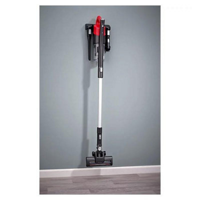 Dynamic Dirt Devil Dynamic Cordless Stick Vacuum: Unleash Powerful Cleaning Freedom DVLCV01