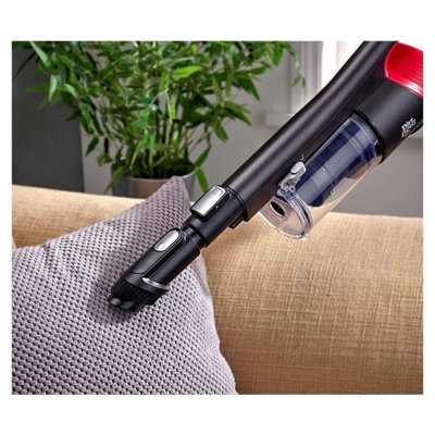 Dynamic Dirt Devil Dynamic Cordless Stick Vacuum: Unleash Powerful Cleaning Freedom DVLCV01 - 5