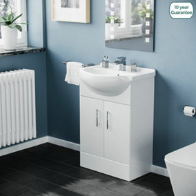 https://media.diy.com/is/image/KingfisherDigital/dyon-550mm-floor-standing-assembled-vanity-basin-unit-white~5692797973671_01c_MP?wid=284&hei=284