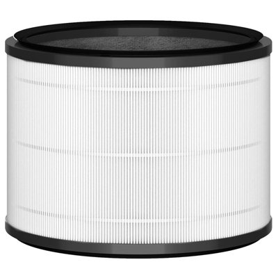 Dyson air 2025 purifier hp02