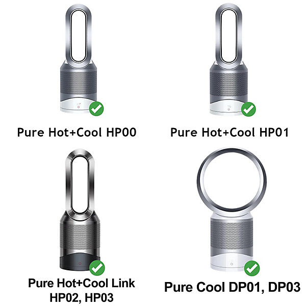 Pure Hot + Cool Link HP03(値下げ中】ダイソン Dyson Pure Hot Pure Hot + Cool Link HP03(値下げ中】ダイソン Dyson Pure Hot