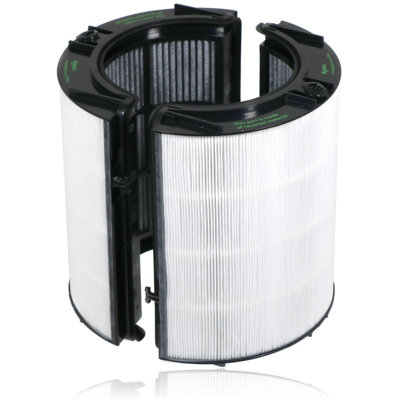 Dyson air 2025 purifier dp04